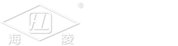 內(nèi)蒙古恒通招標(biāo)有限責(zé)任公司